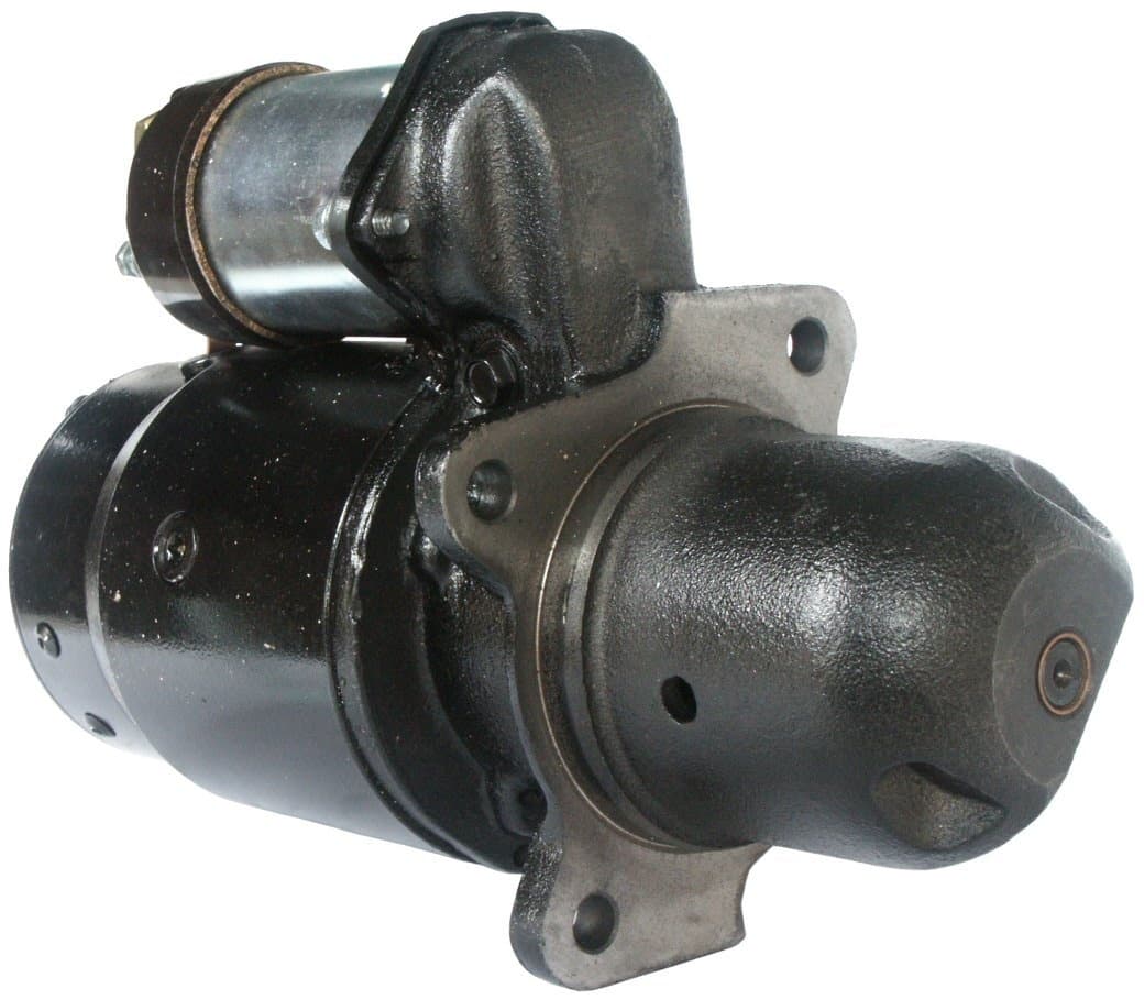 Product image - main