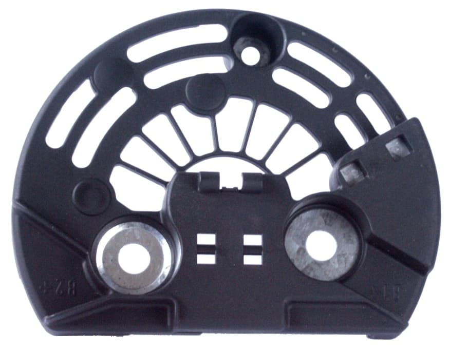 F032230178 - Veiligheidsdop