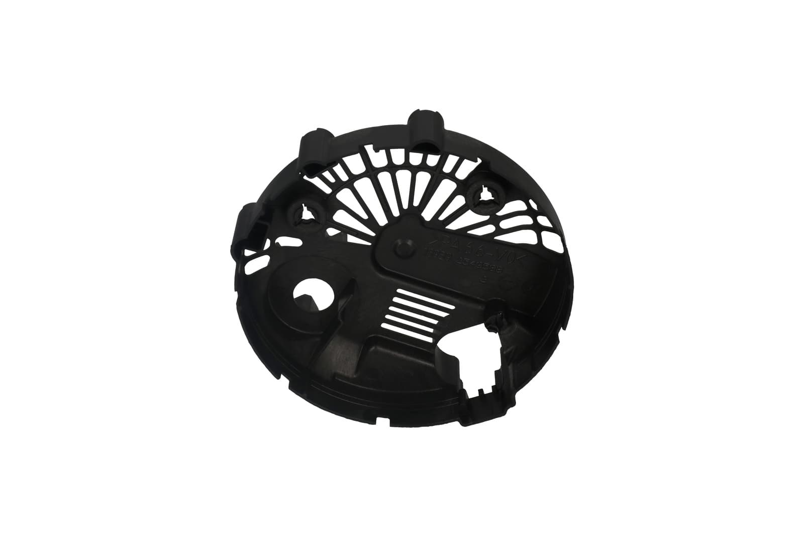 Product image - rear view