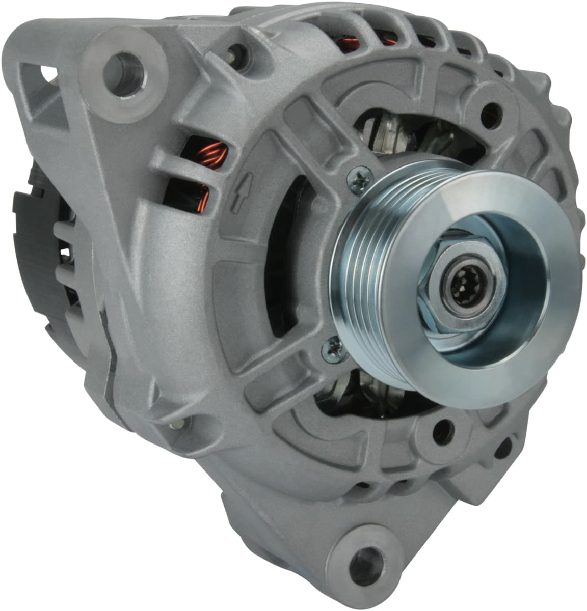 Product image - main