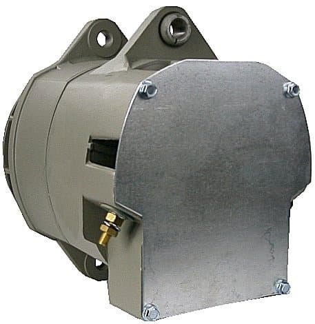 Product image - main