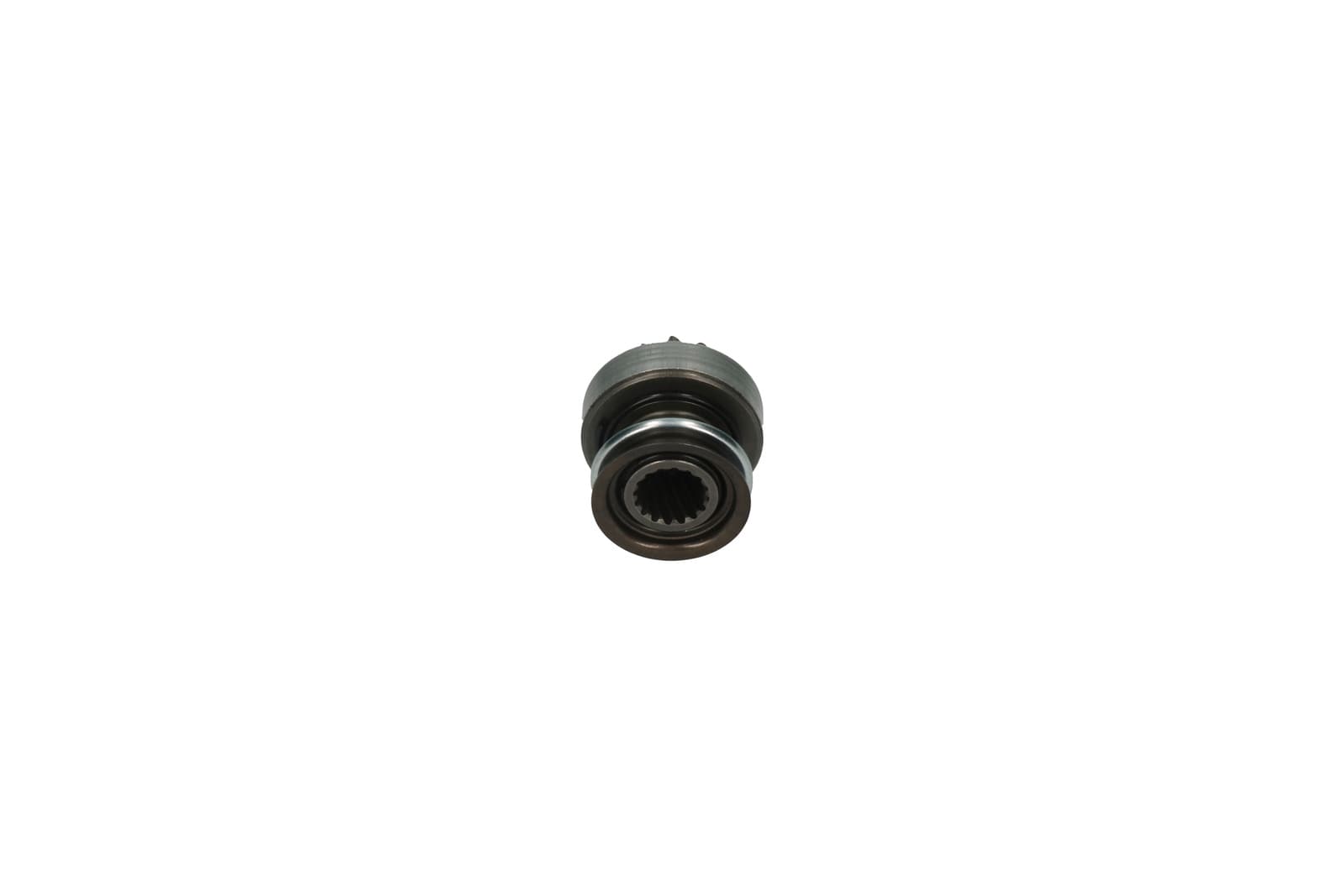 Product image - left view