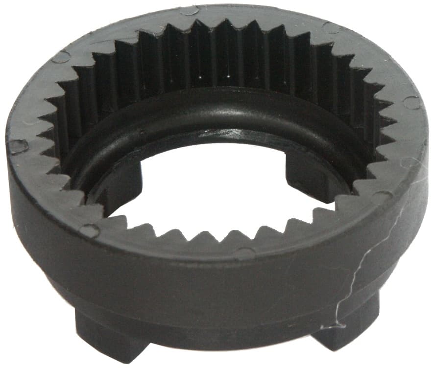 F032232604 - Parts Set