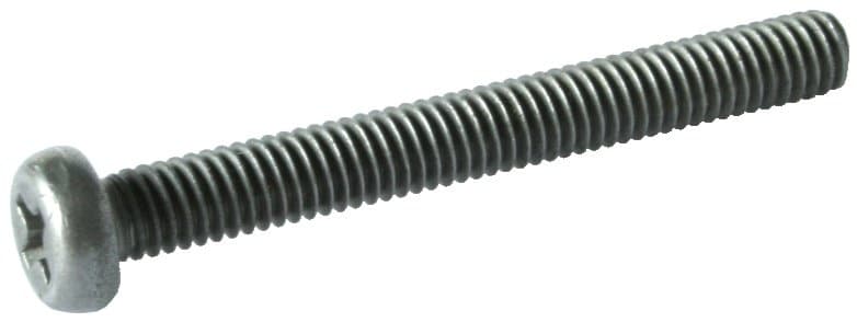 F032192364 - Screw
