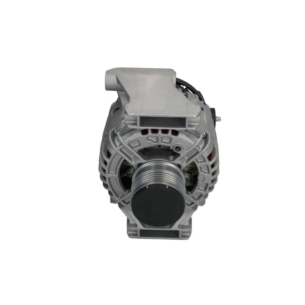 Product image - right view