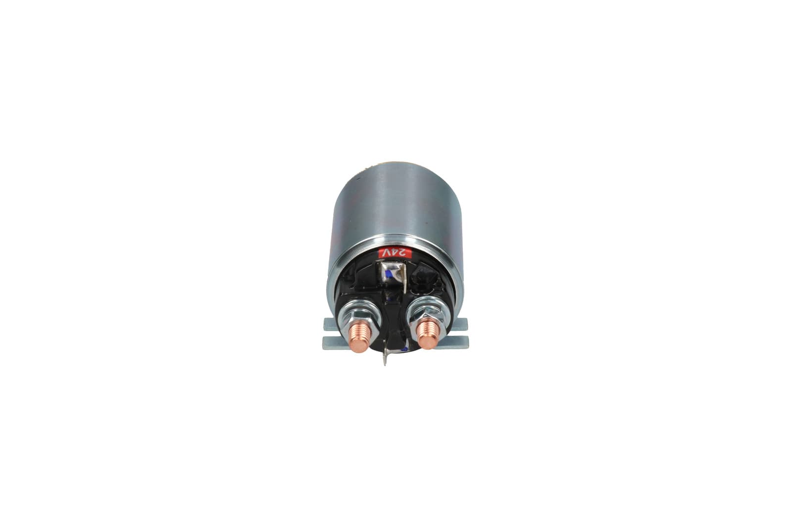 Product image - rear view