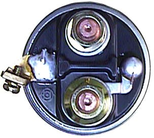 Product image - rear view