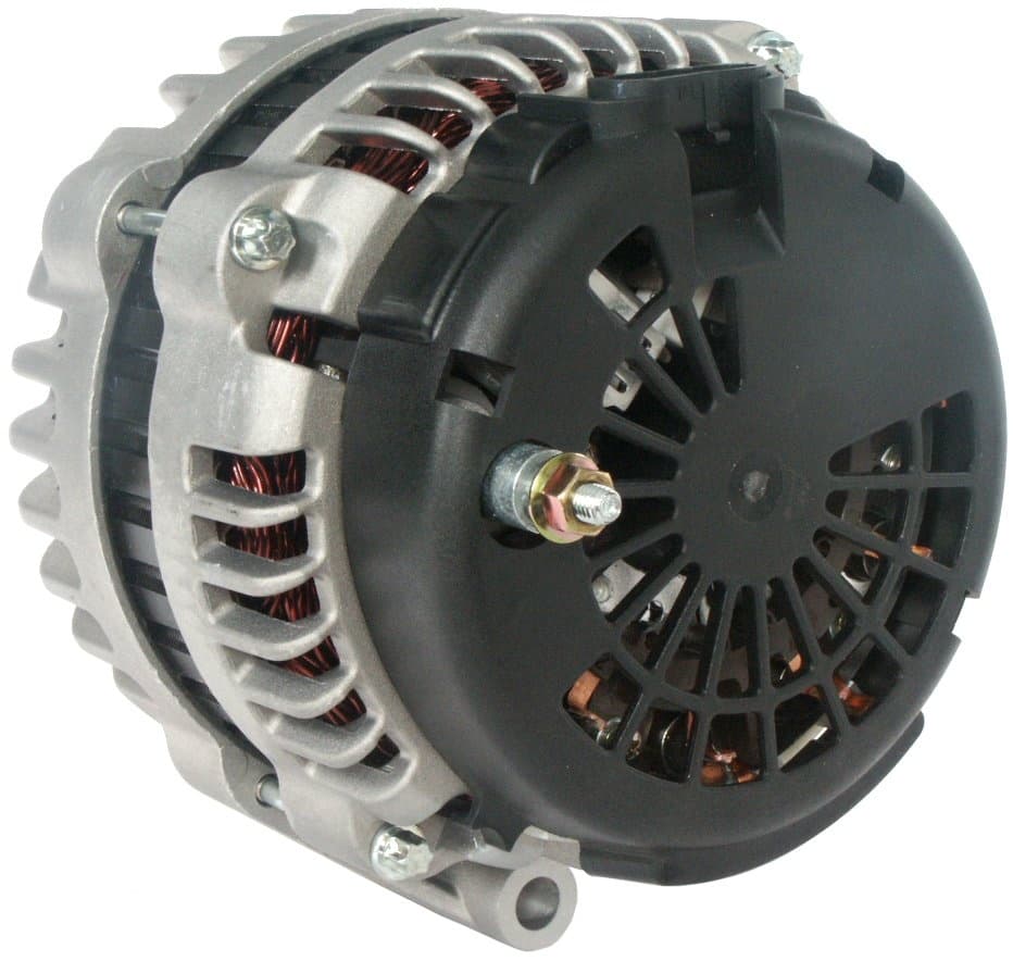 Product image - main