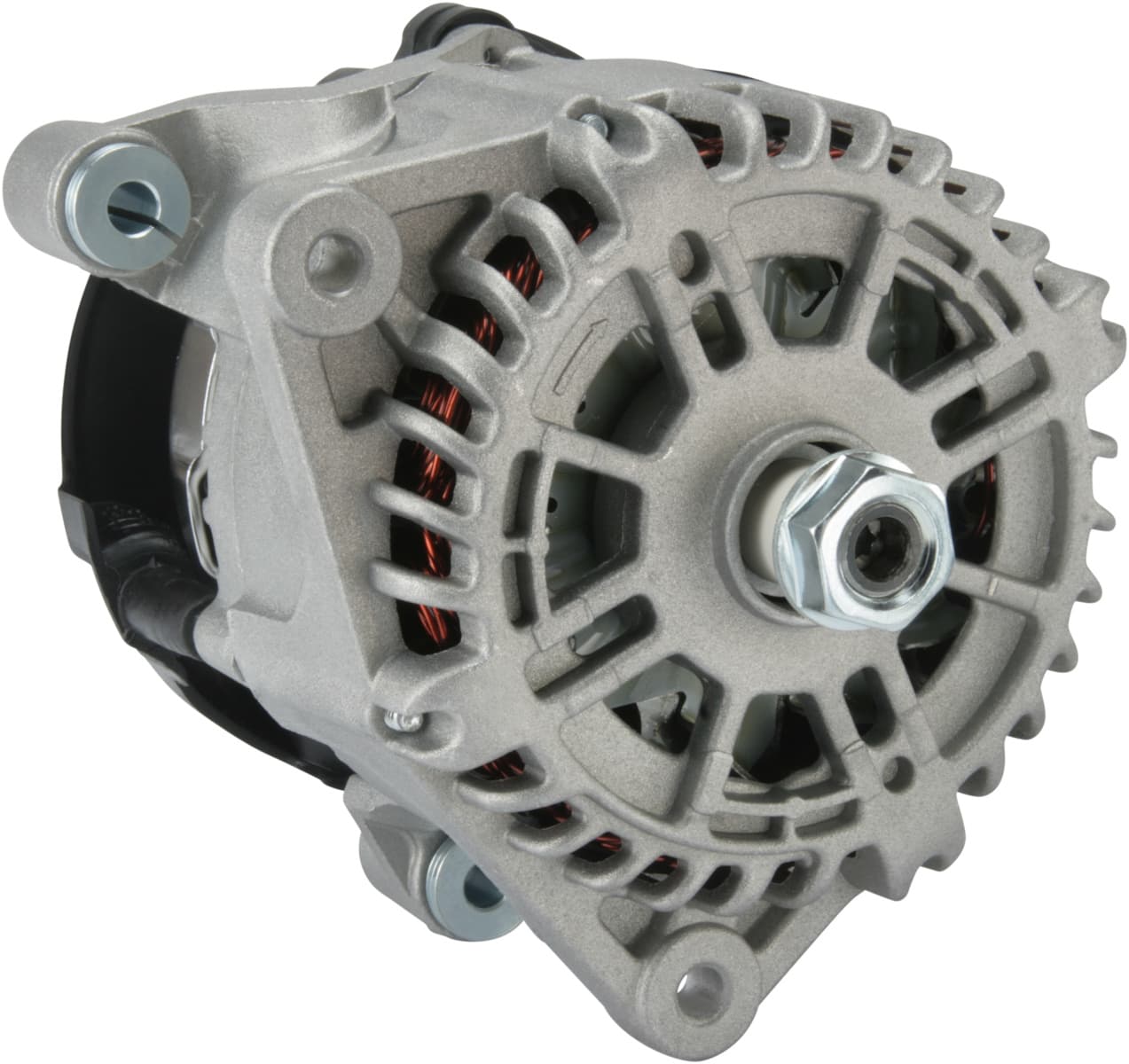 Product image - main