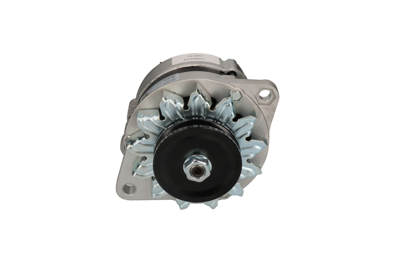 Product image - right view
