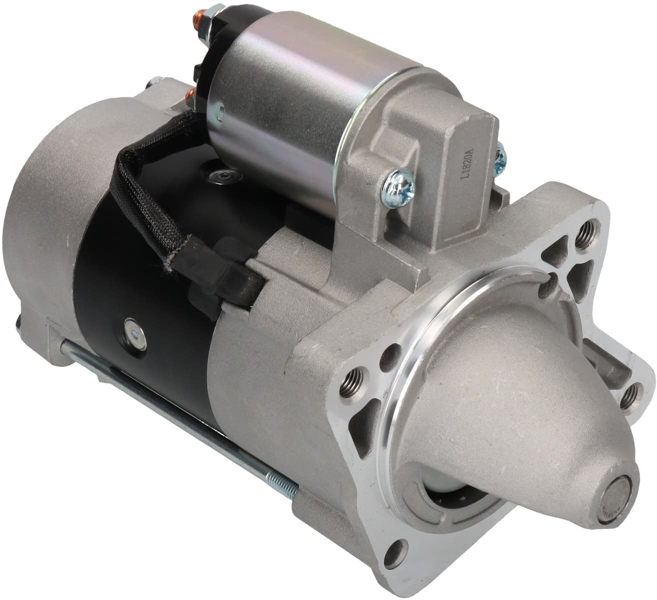 Product image - main
