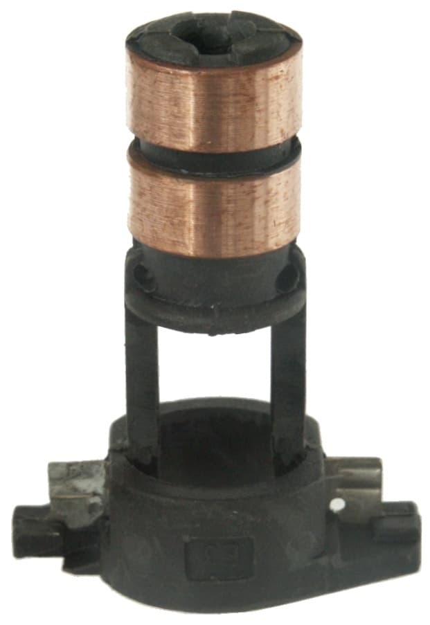 F032135172 - Parts Set