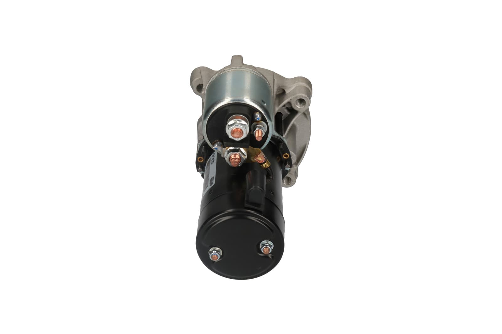 Product image - left view