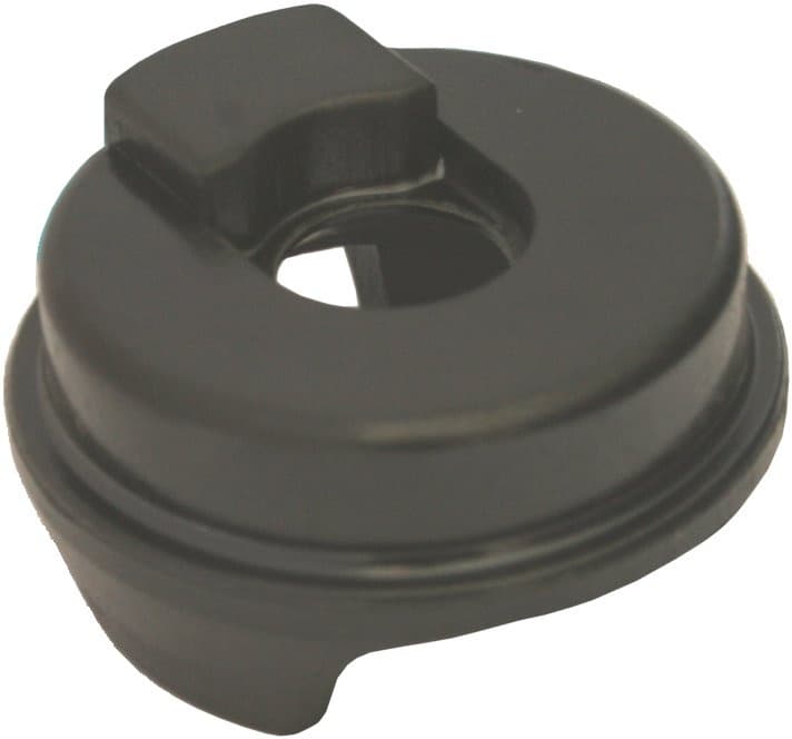 F032230034 - Insulator