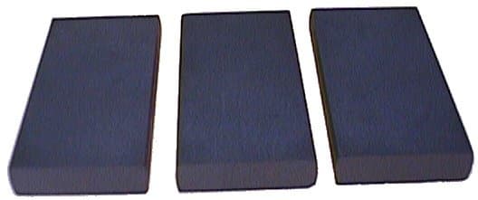 F032133962 - Joint