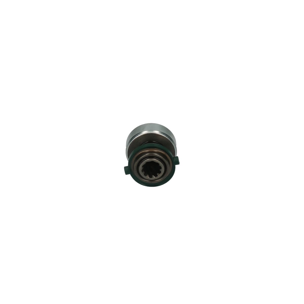 Product image - left view