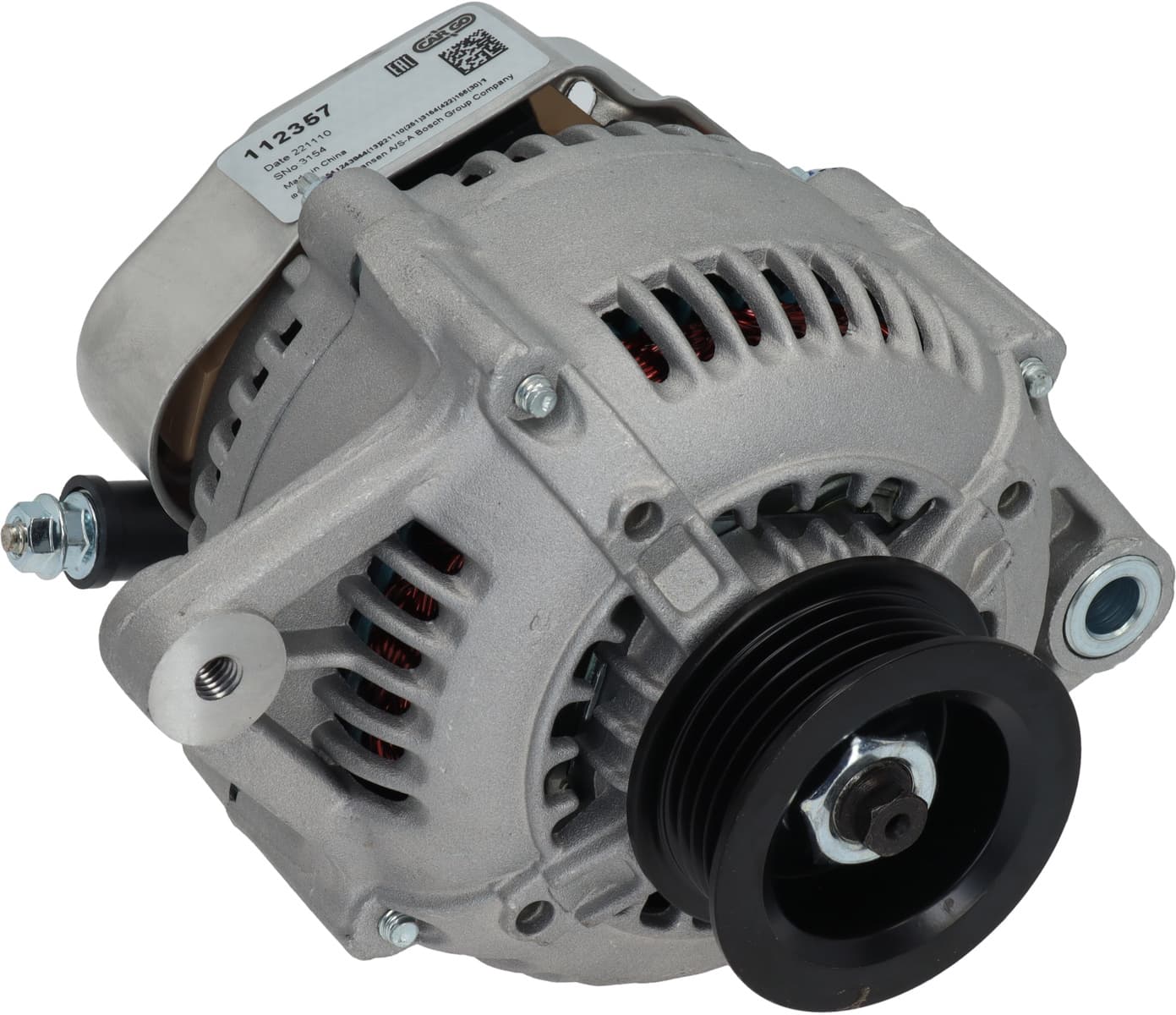 Product image - main