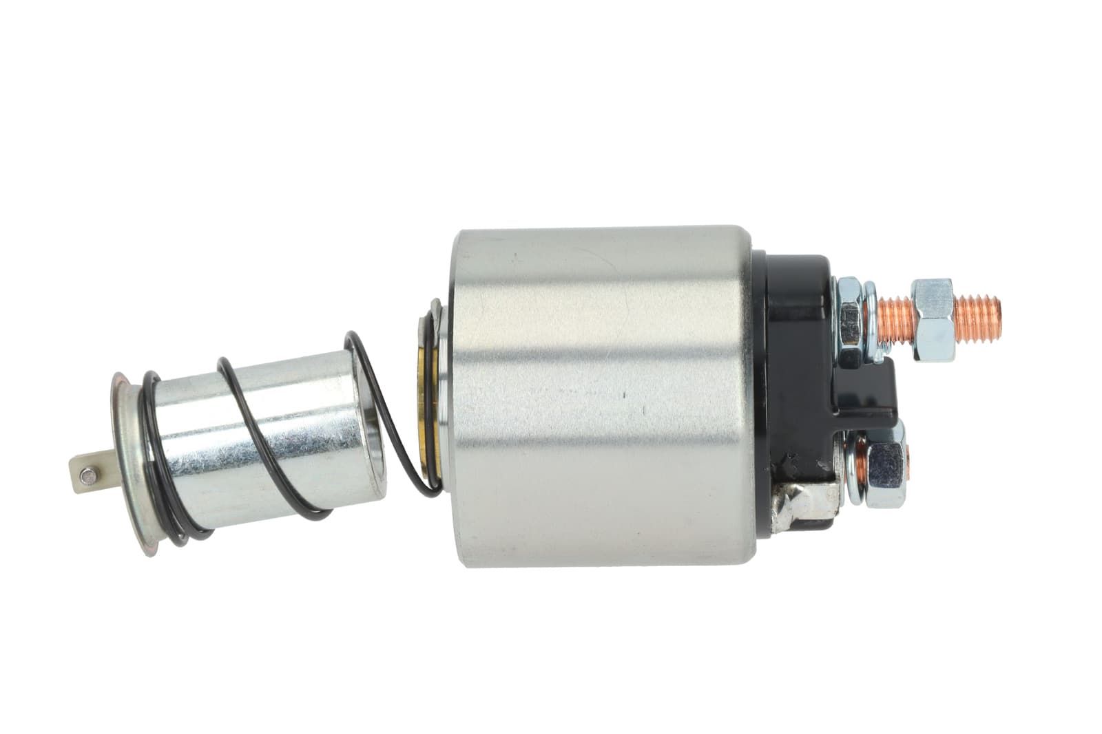 Product image - right view