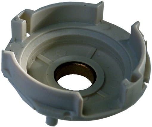 F032133466 - Parts Set