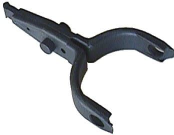 F032132808 - Fork Lever