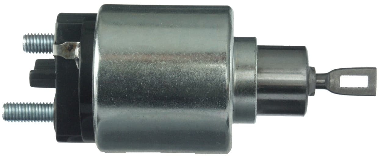 Product image - main