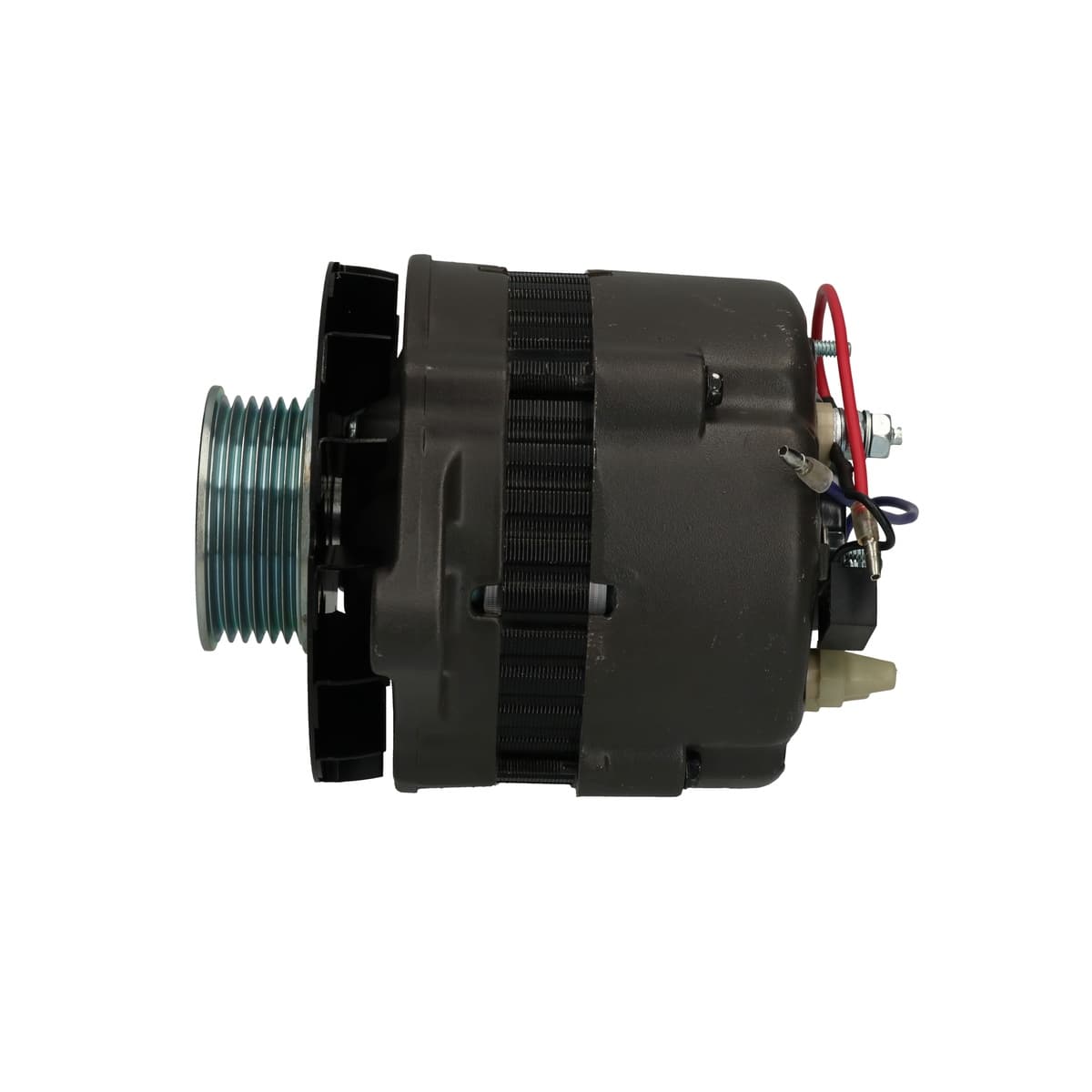 Product image - front view