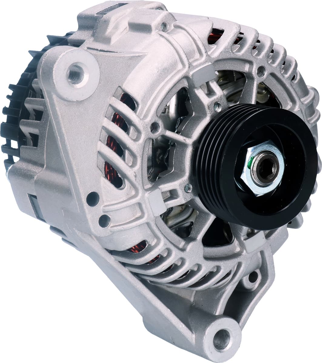 Product image - main