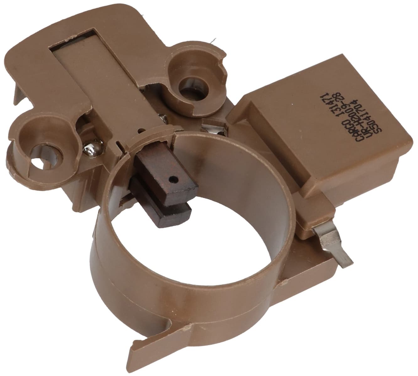 F032131471 - EL Field  Regulator