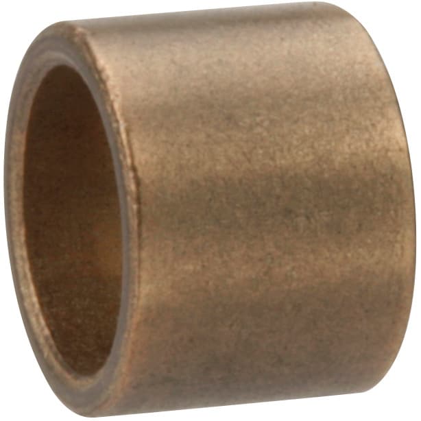 F032140311 - Bushing