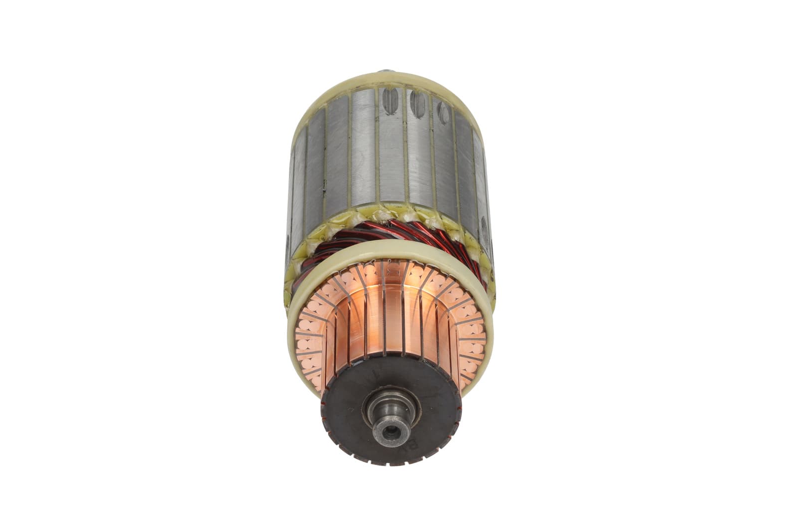 Product image - right view