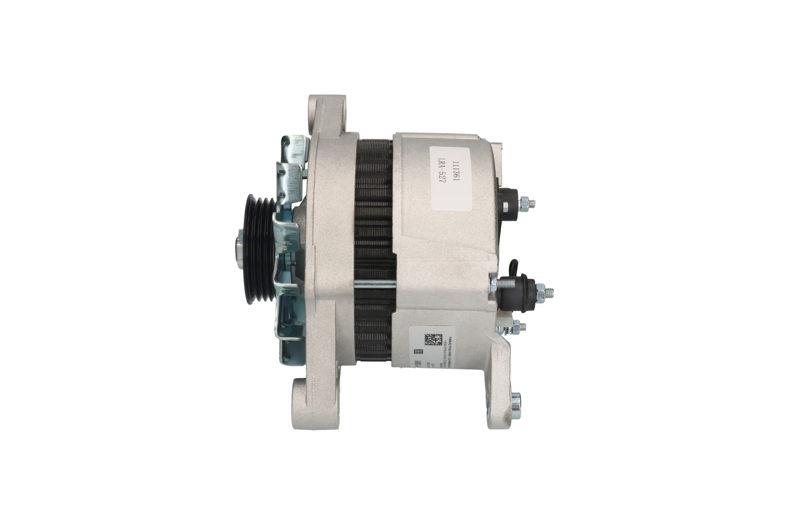 Product image - front view