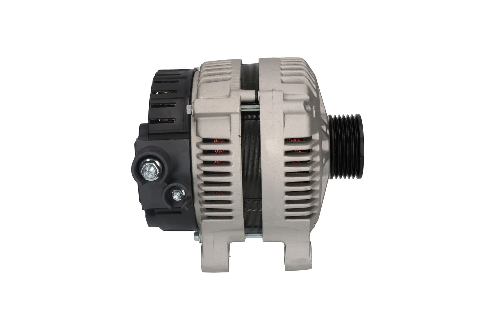 Product image - rear view