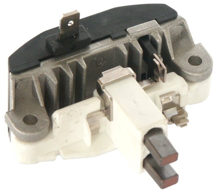 F032138109 - EL Veldregelaar