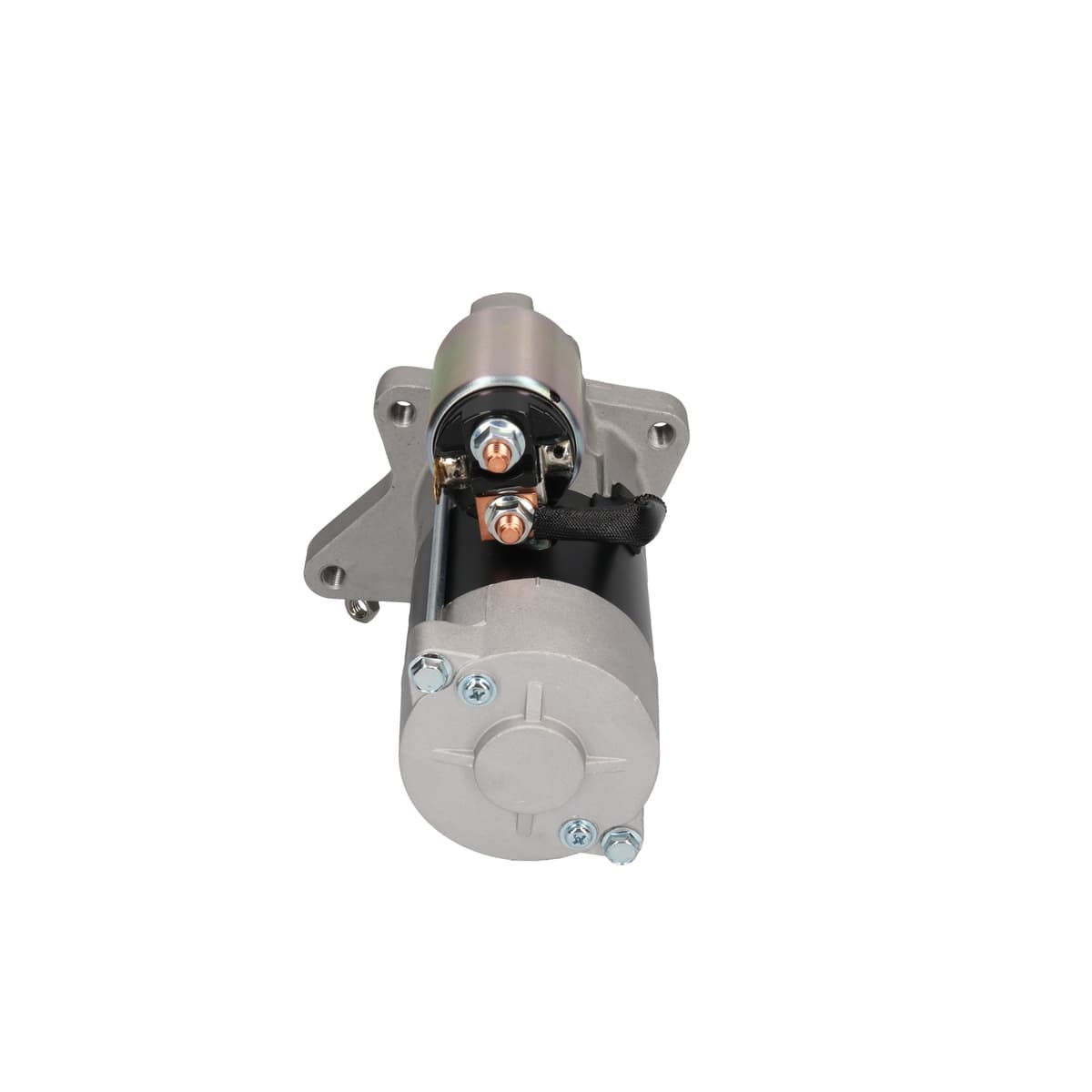 Product image - left view