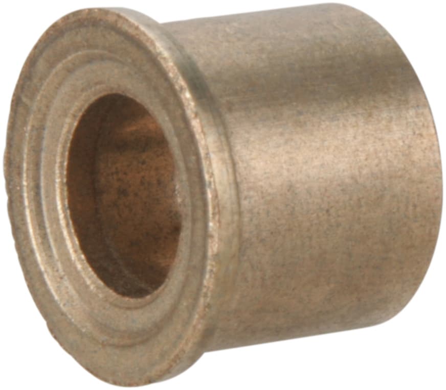 F032140563 - Bushing
