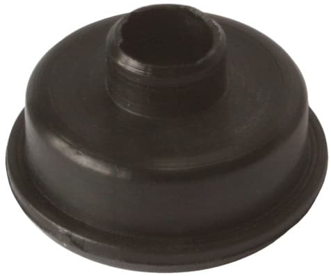 F032134672 - Isolateur