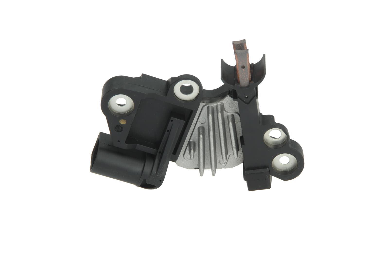 F032335779 - Regulator