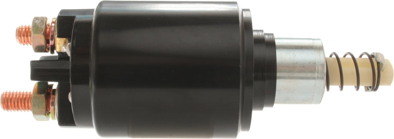 F032901501 - Solenoid Switch