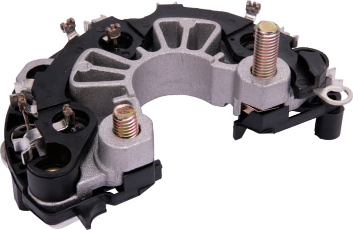 F032139921 - Rectifier