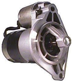 Product image - main