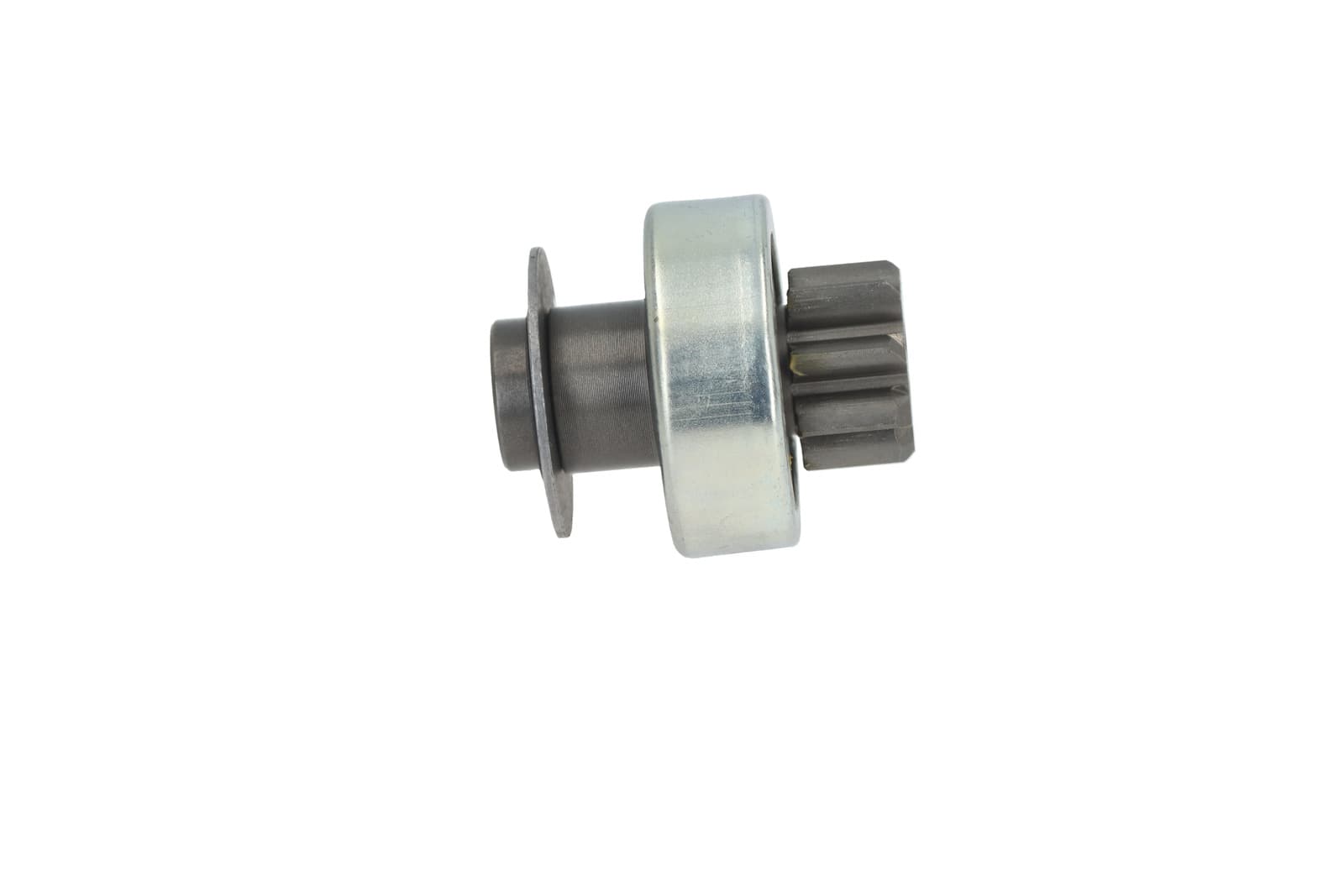 Product image - rear view
