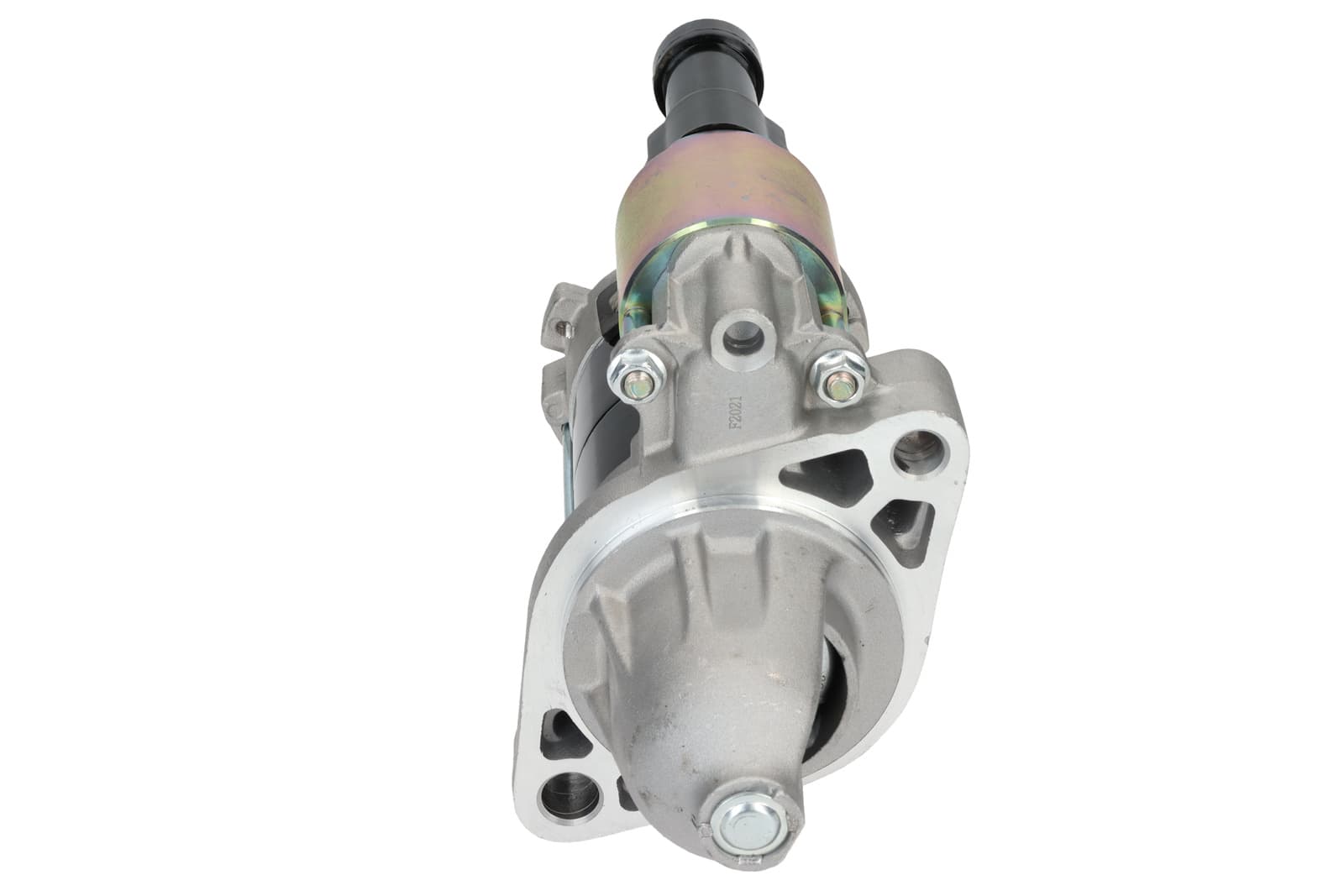Product image - right view