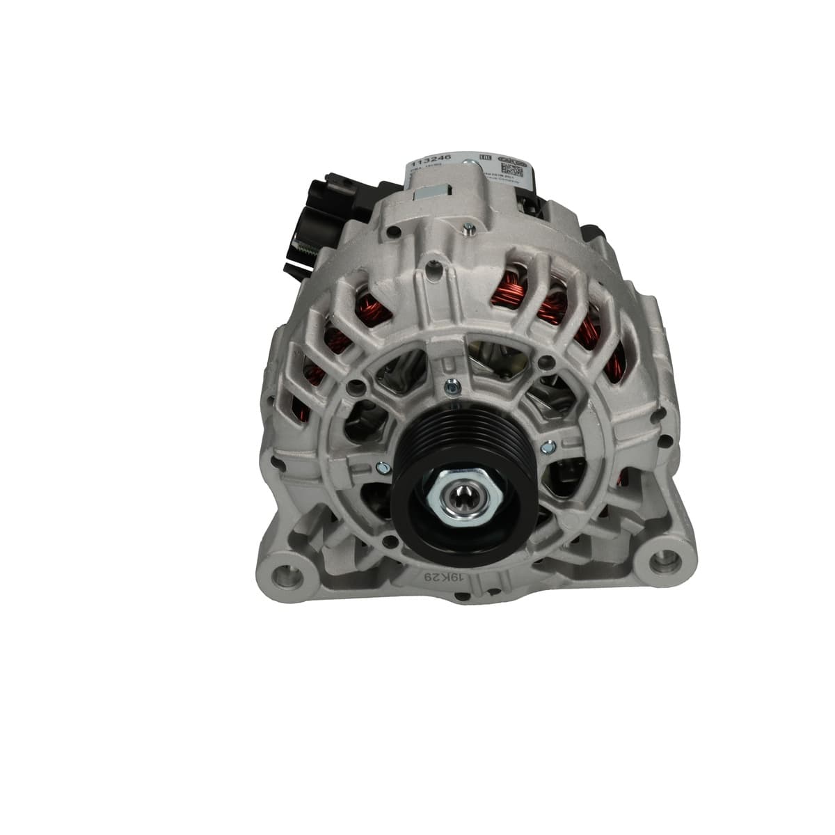 Product image - right view