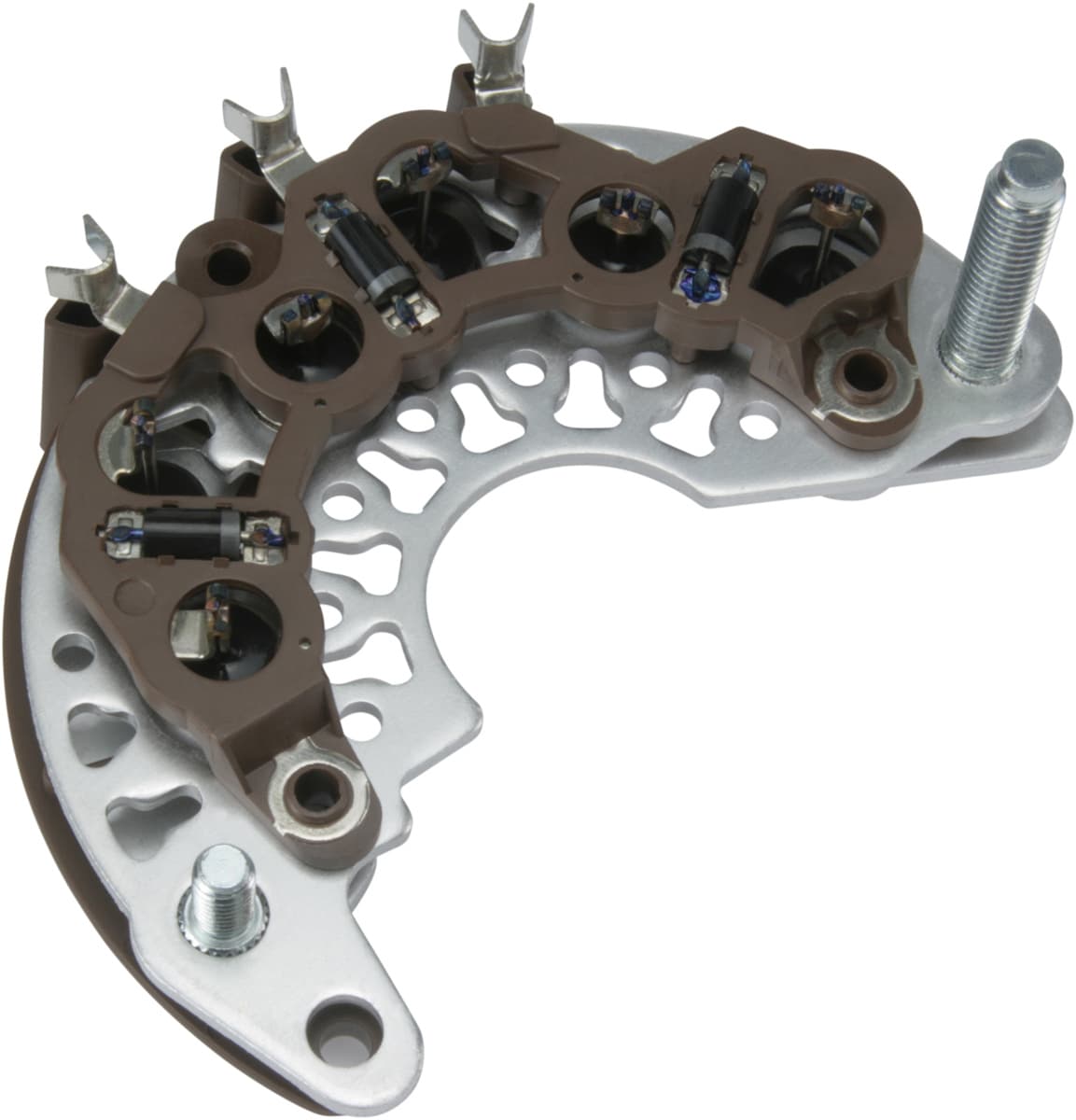 F032333815 - Rectifier