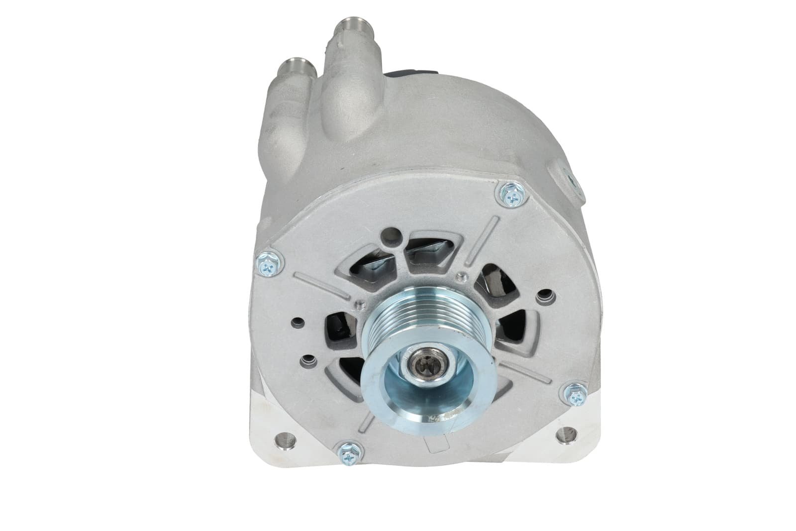 Product image - right view