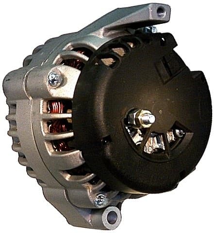 Product image - main