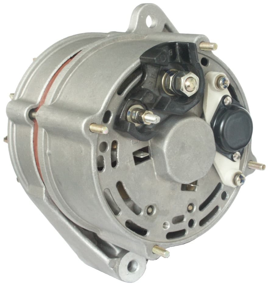 Product image - main