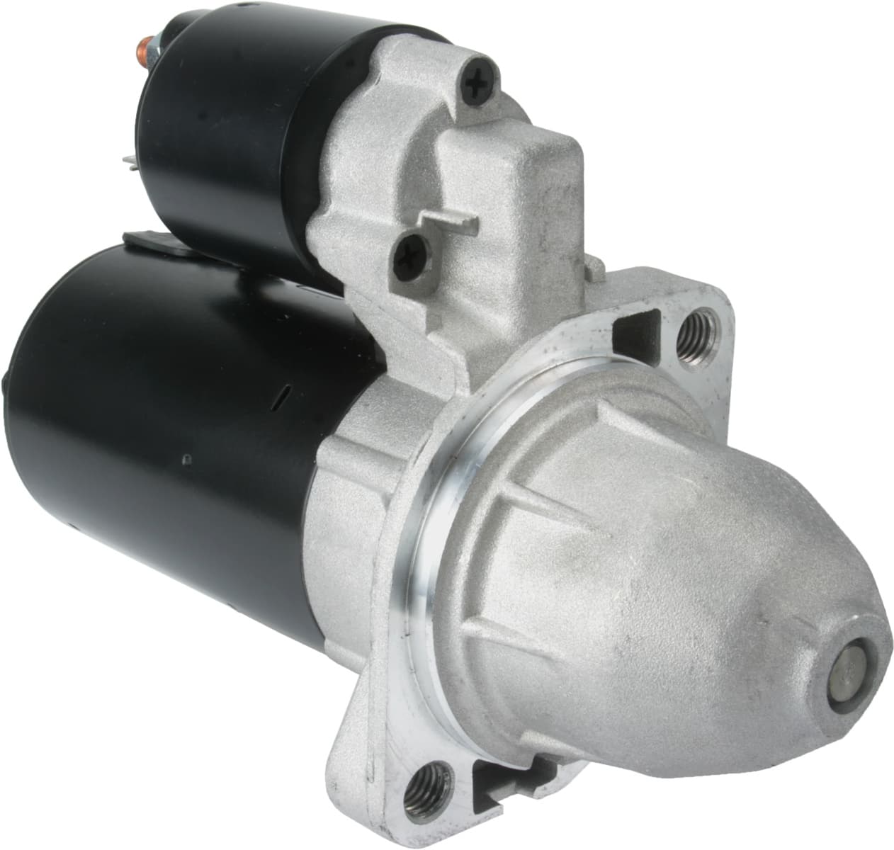 F032110160 - Starter