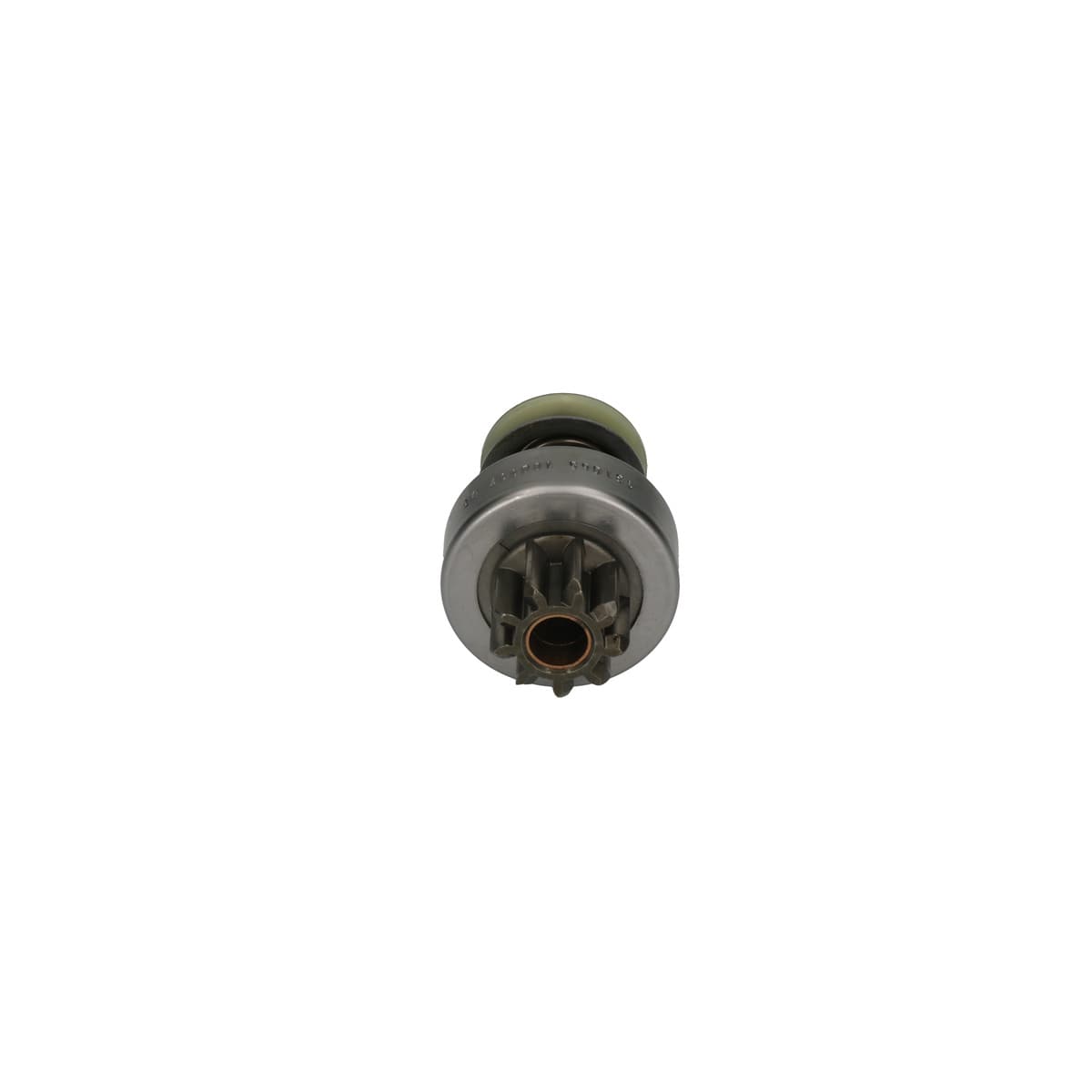 Product image - right view
