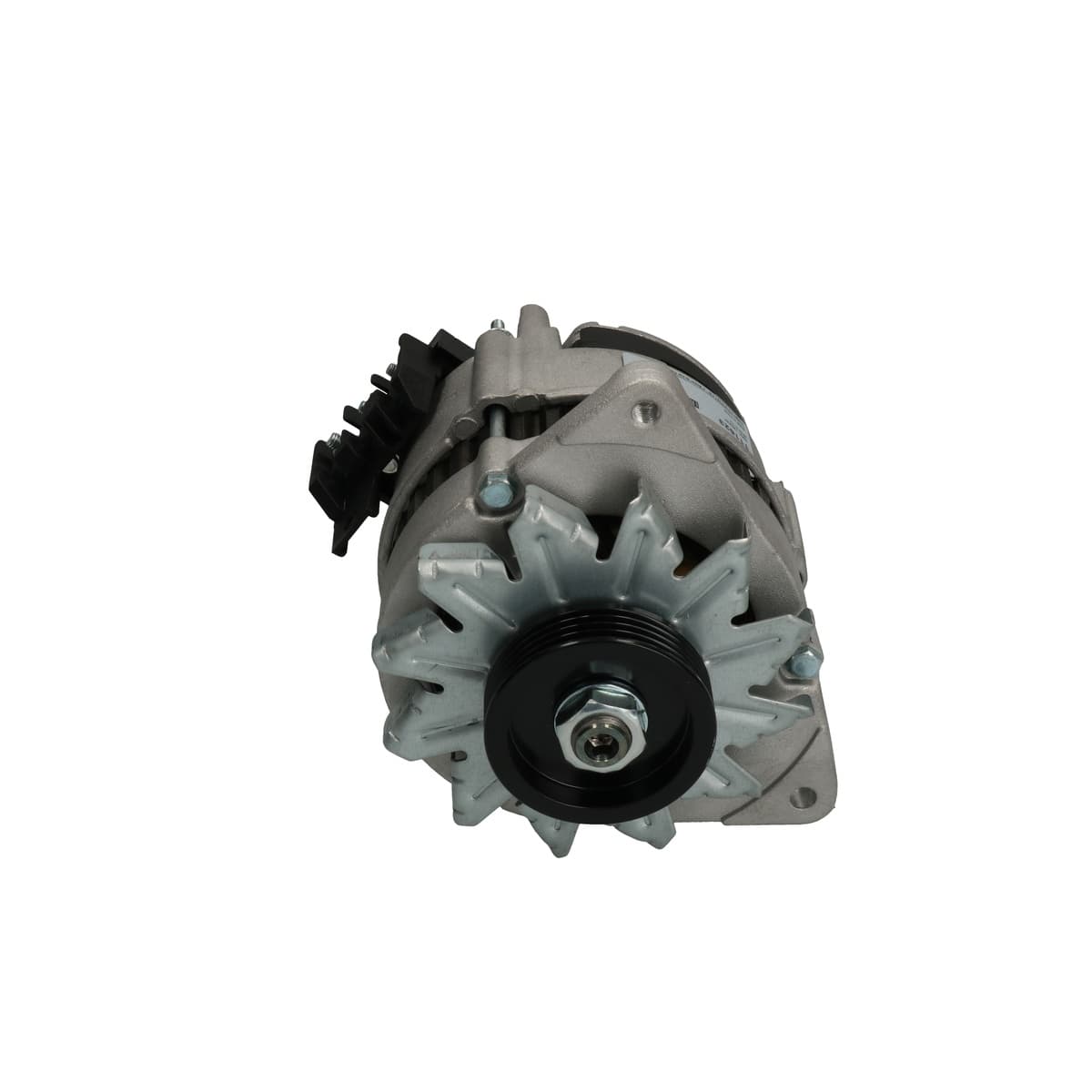 Product image - right view